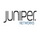 Juniper Compatible transceivers 